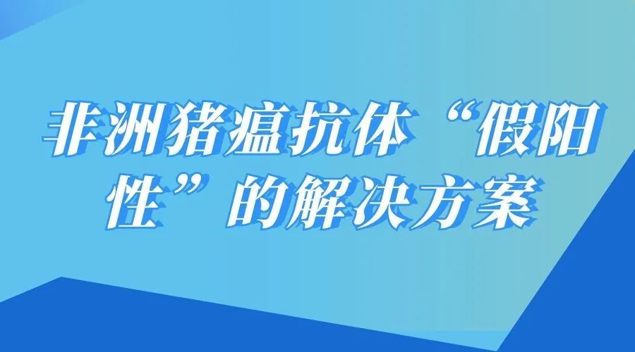 针砭:2025澳门今晚开特马开,警惕虚假宣传、全面解答与解释