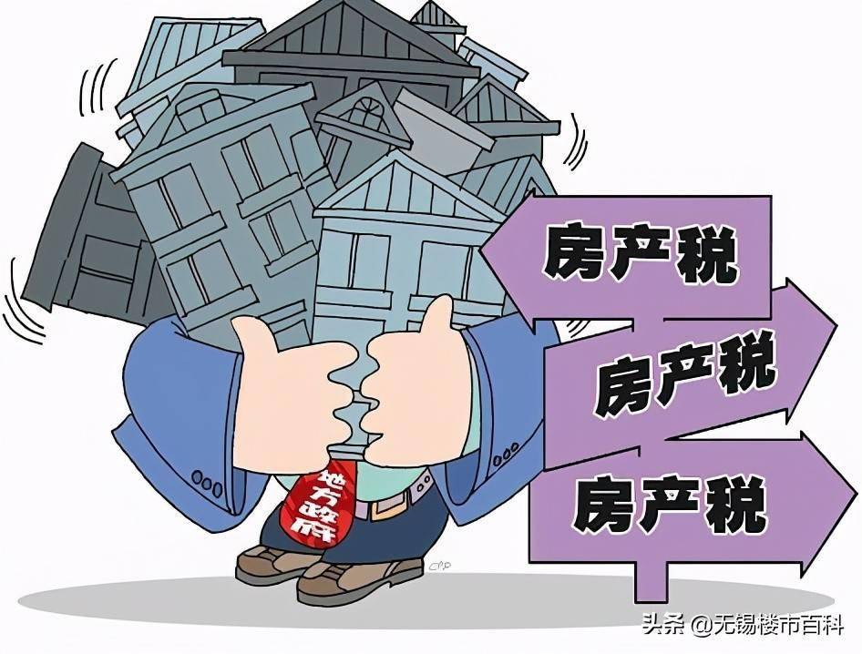 陷阱:新澳门免费精准大全2025,的警惕虚假宣传-全面释义、解释与落实