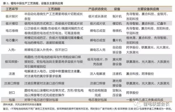 揭穿:香港2025年免费资料,详细解答、解释与落实