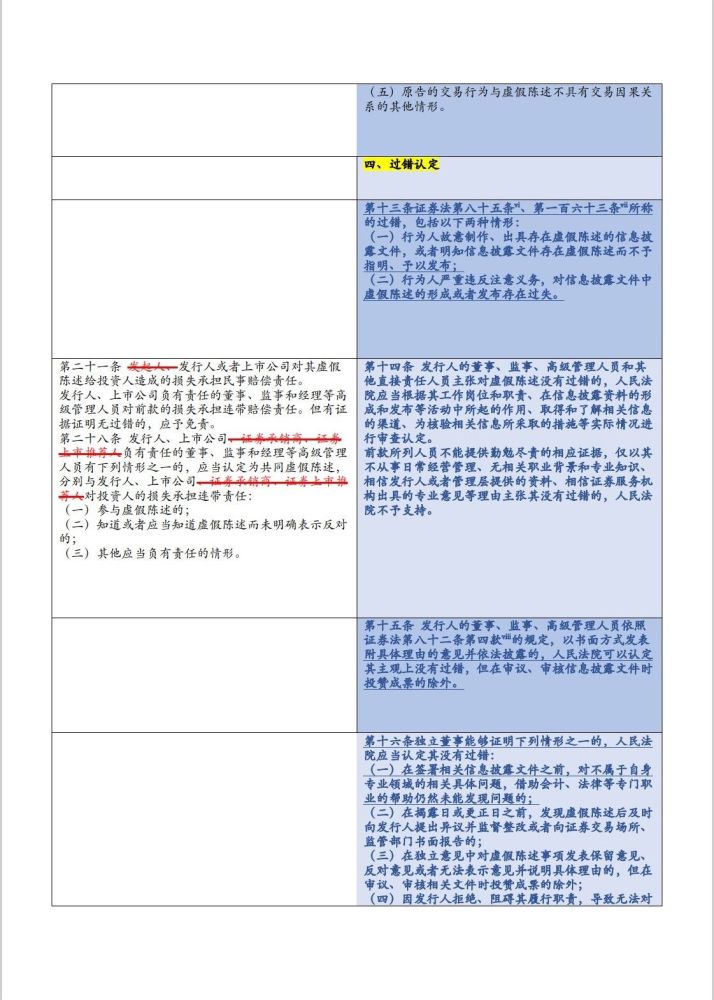 揭穿:新澳门最精准免费大全最新,警惕虚假宣传-全面释义、解释与落实