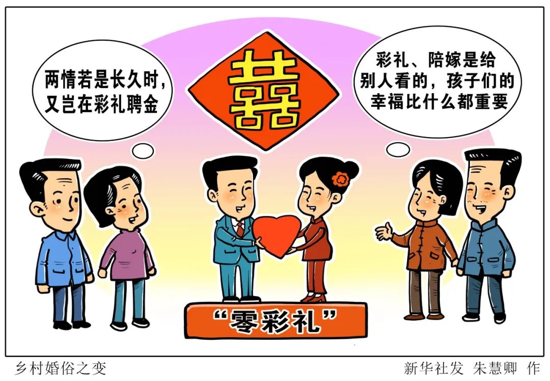 揭发:最准一肖一码100%精准的评论,请全面2释义、解释与落实